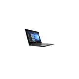 DELL LATITUDE 5289 12.8" FHD INTEL CORE I5-7300U 2.60 GHZ - 8GB RAM, 256GB SSD - Touchscreen - Windows 10 Pro