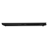 LENOVO THINKPAD X1 CARBON GEN 8 14.0" FHD INTEL CORE I7-10510U 1.80 GHZ - 16GB RAM, 1TB SSD - Windows 11 Pro