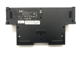 HP Docking Station w/Dual Link DVI HSTNN-IX01 EN488AA