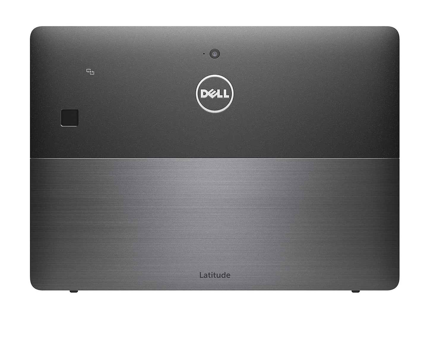 Dell Latitude 5290 2-in-1 - Intel Core i3-8130U