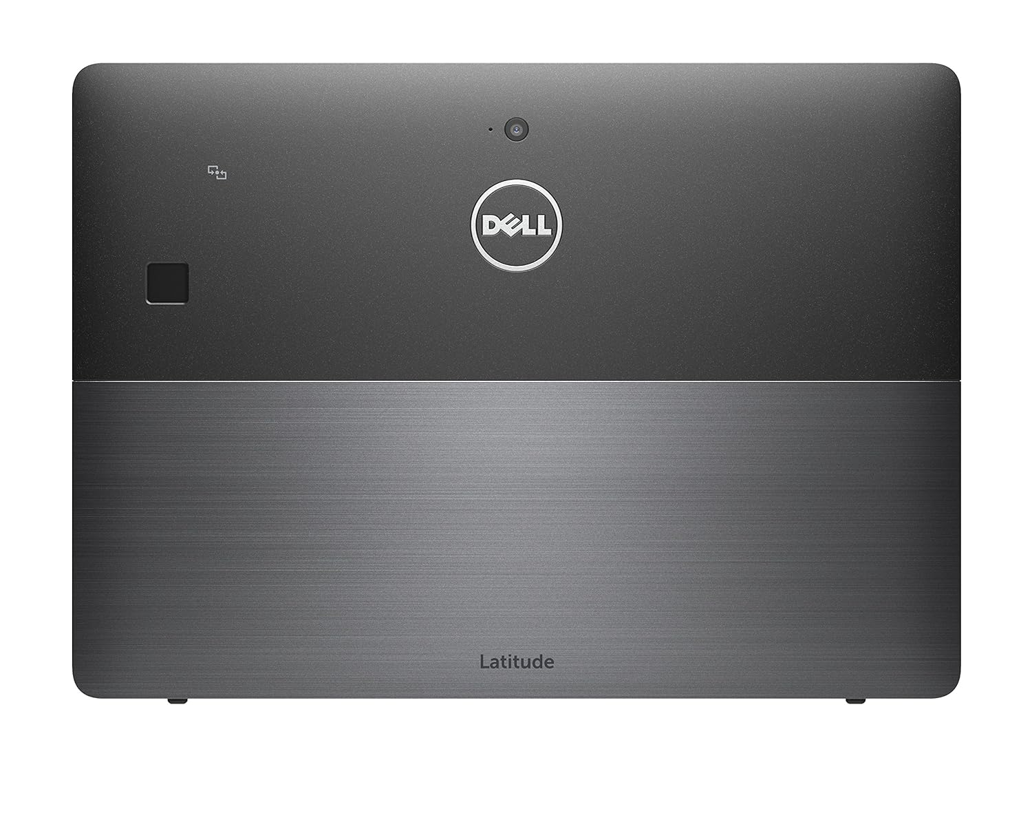 Dell Latitude 5290 2-in-1 - Intel Core i3-8130U