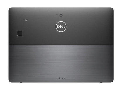 Dell Latitude 5290 2-in-1 - Intel Core i3-8130U