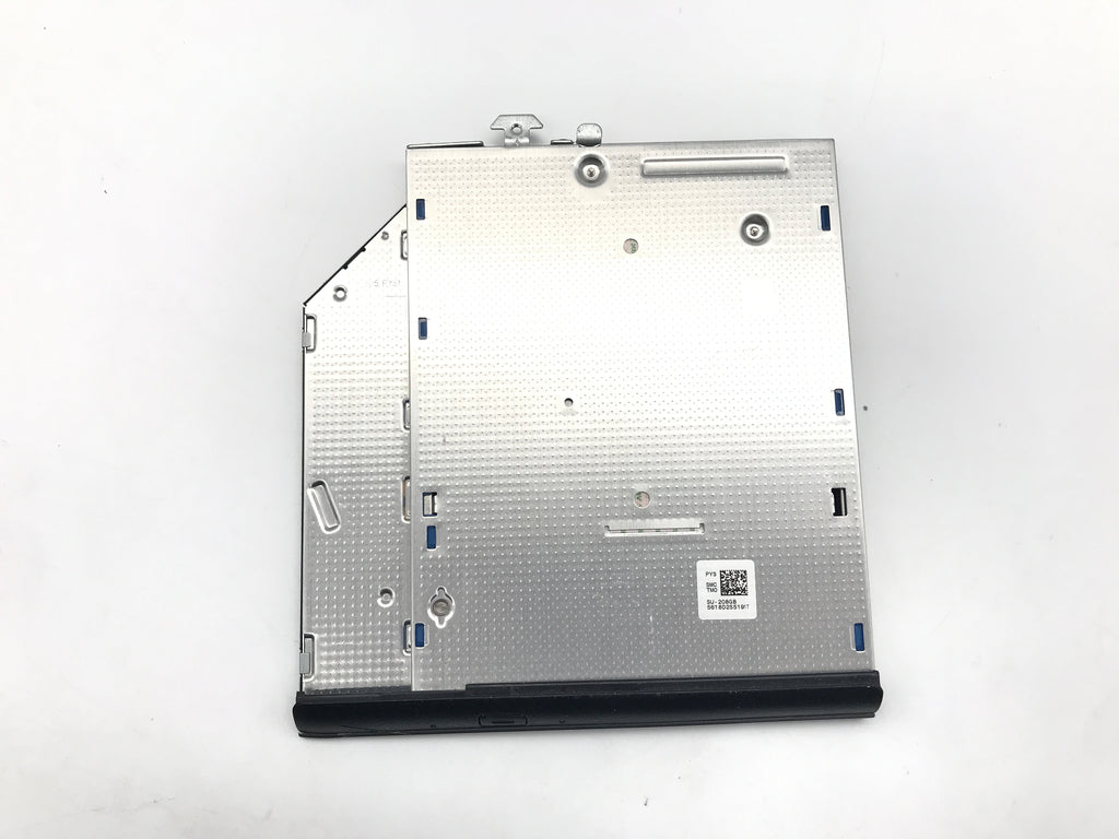 HP Probook 650 G1 Disk Drive 740001-001