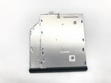 HP Probook 650 G1 Disk Drive 740001-001
