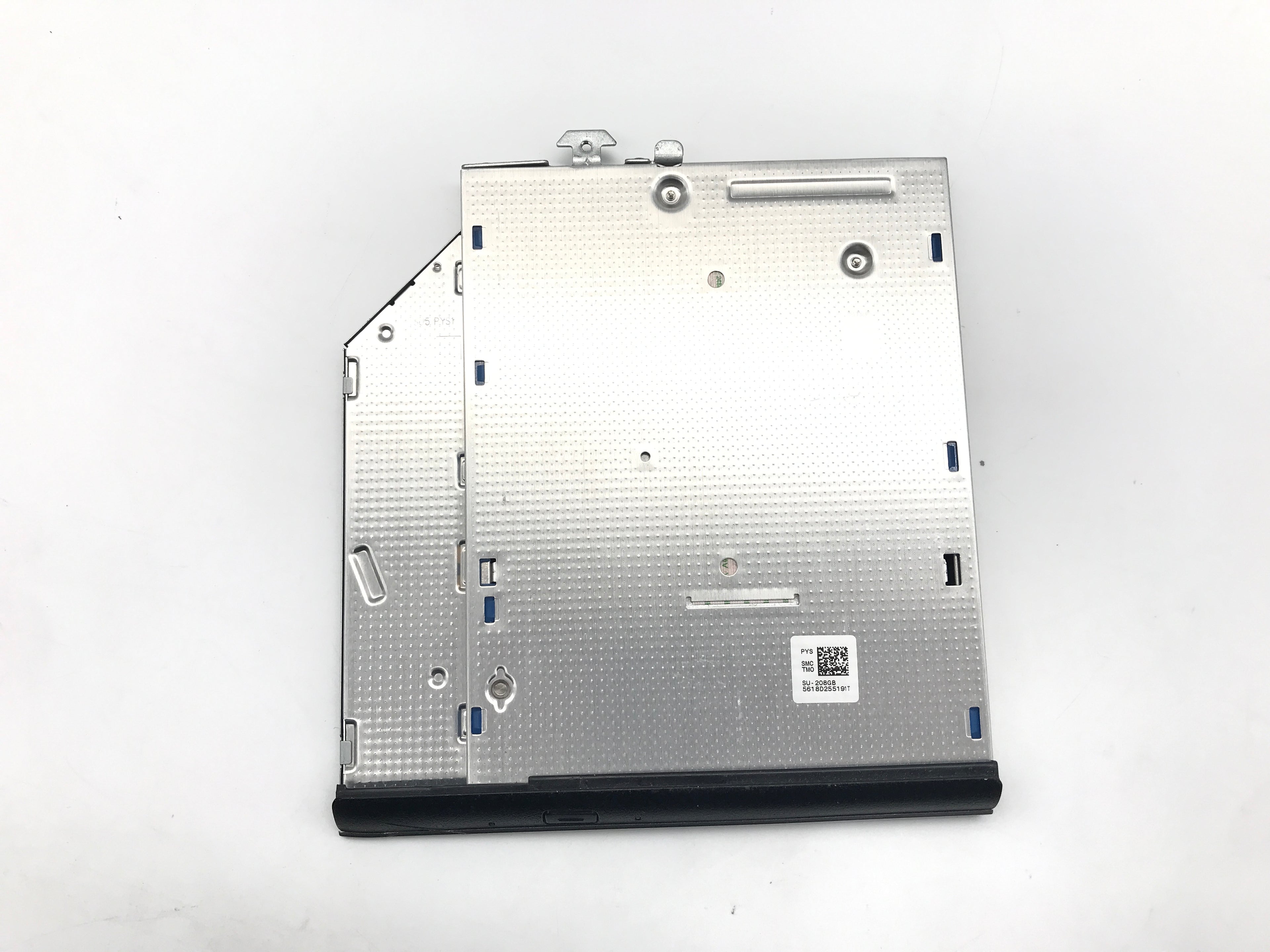 HP Probook 650 G1 Disk Drive 740001-001