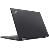 LENOVO THINKPAD X13 YOGA GEN 2 13.3" INTEL 11TH GEN CORE I7-1185G7 3.00 GHZ - 32GB RAM, 512GB SSD - Touchscreen - Windows 11 Pro