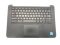 Dell Chromebook 13 3380 Palmrest 0F27VT