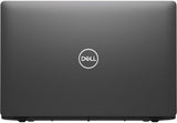 DELL LATITUDE 5500 15.5" FHD INTEL CORE I5-8365U 1.60 GHZ - 16GB RAM, 1TB SSD - Backlit Keyboard, Fingerprint Reader, Webcam, Bluetooth - Windows 11 Pro