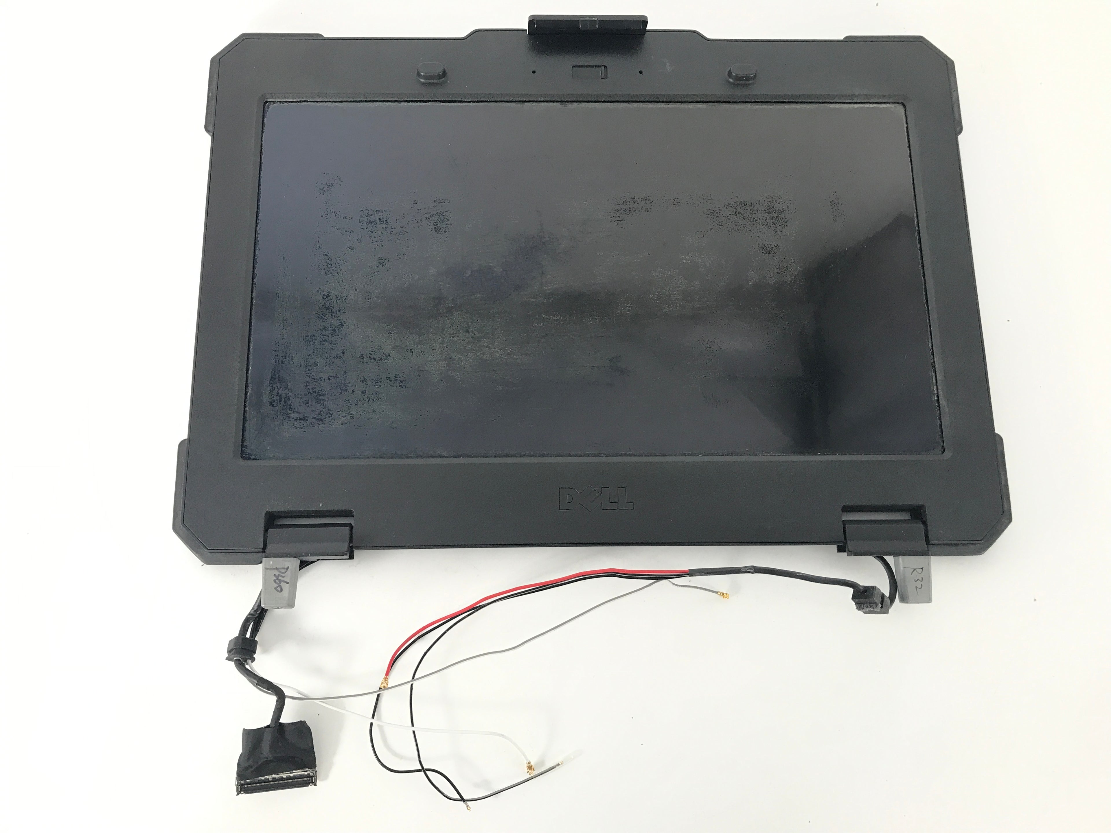 Dell Latitude Rugged Extreme 7414 LCD Assembly