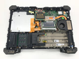 Dell Latitude 7414 Palmrest Assembly 0WGKT5