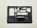 Dell Latitude E7440 Bottom Base Case 0YGJ08