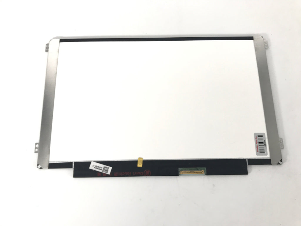 HP Chromebook 11A-NA0081CL LCD Panel M15719-001