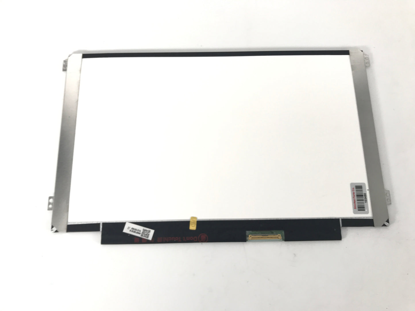 HP Chromebook 11A-NA0081CL LCD Panel M15719-001
