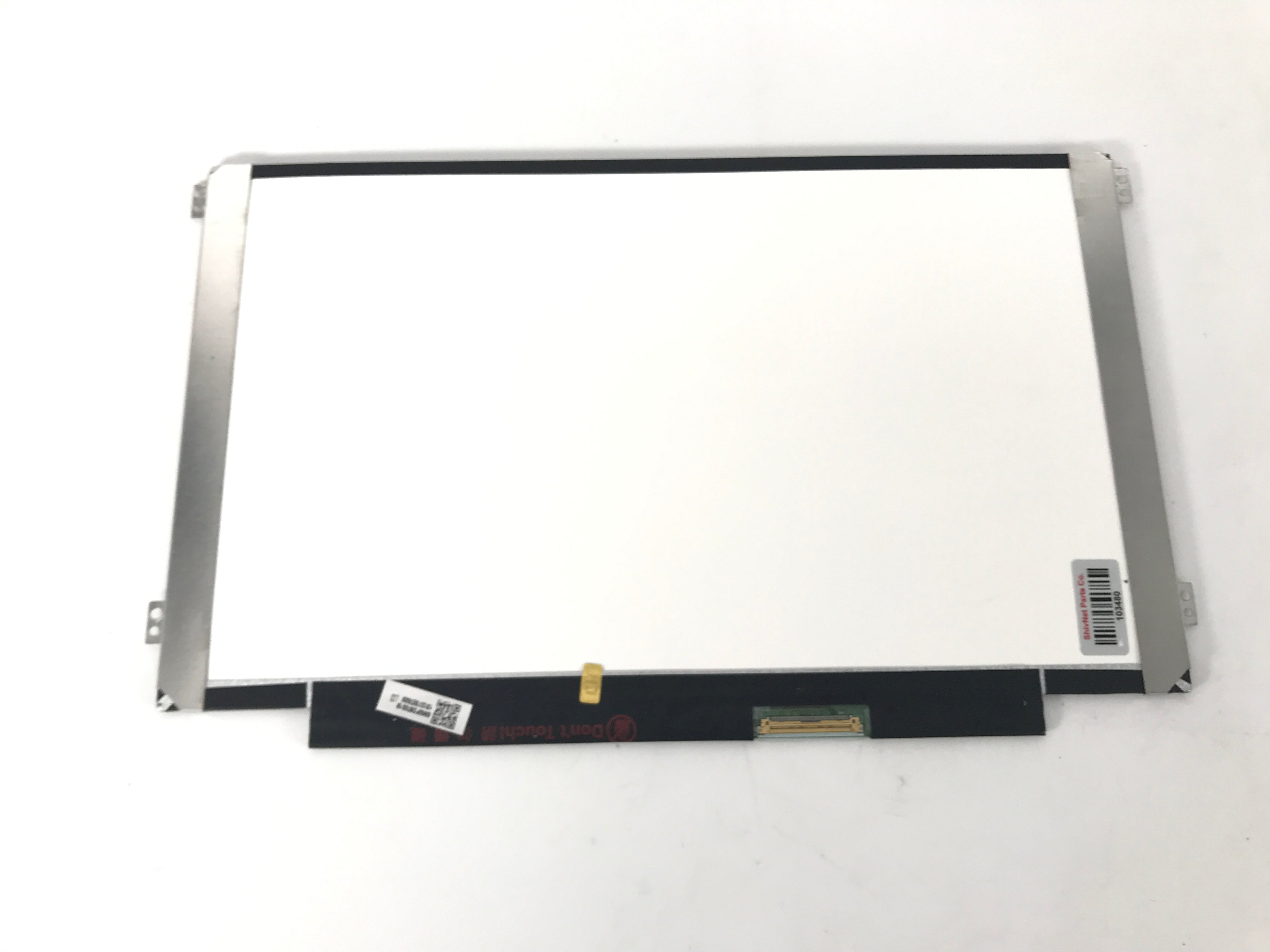 HP Chromebook 11A-NA0081CL LCD Panel M15719-001
