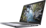 Dell Precision 3551 Laptop | 15.3" | FHD | Intel Core i5-10400H | 2020 | 16GB Memory | 1TB Storage | Windows 11 Pro