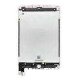 Apple iPad Mini 5 A2133 A2124 A2126 Display LCD Touch Screen Digitizer Replacement