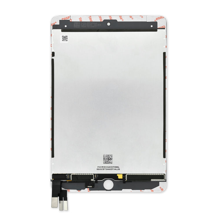 Apple iPad Mini 5 A2133 A2124 A2126 Display LCD Touch Screen Digitizer Replacement