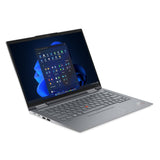LENOVO THINKPAD X1 YOGA GEN 7 14.0" FHD+ INTEL 12TH GEN CORE I7-1270P  - 32GB RAM, 512GB SSD - DDR5, Touchscreen, Windows 11 Pro