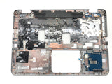 HP Elitebook 840 G3 Palmrest 821173-001