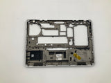 Dell Latitude E7440 Bottom Base Case 0YGJ08