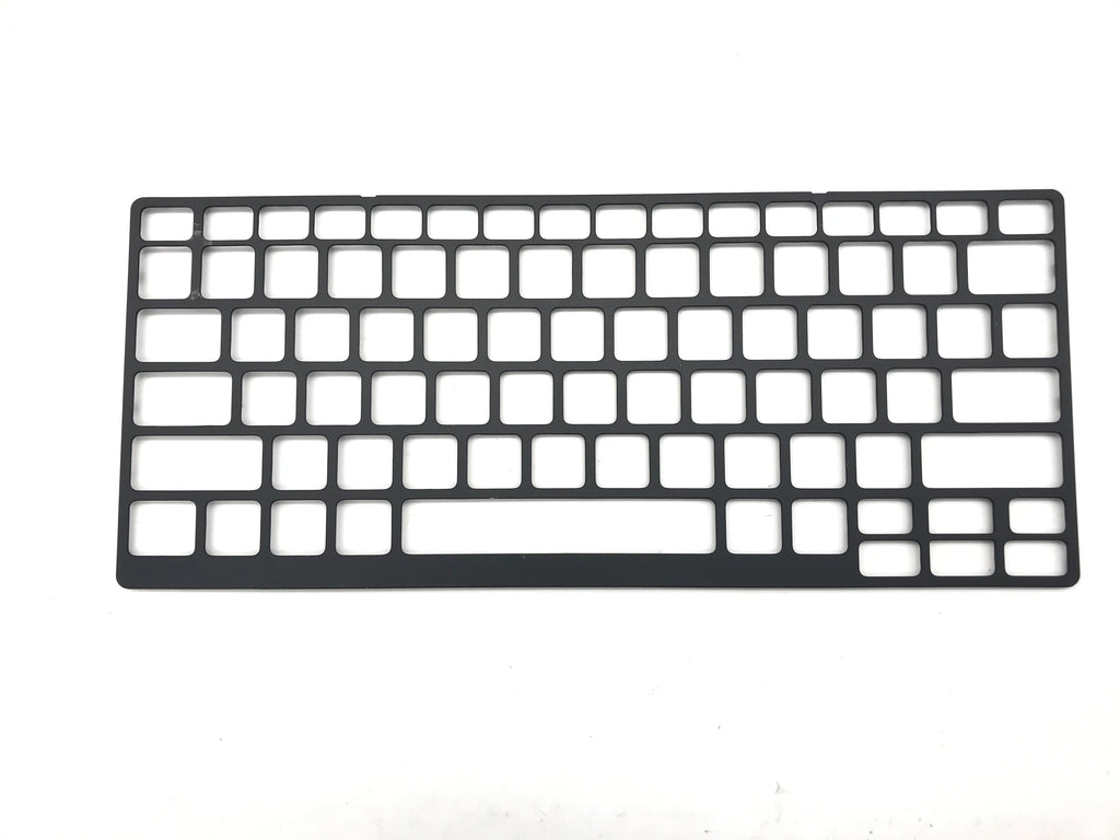 Dell Latitude 5490 Keyboard Bezel 0T9HXM