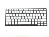Dell Latitude 5490 Keyboard Bezel 0T9HXM