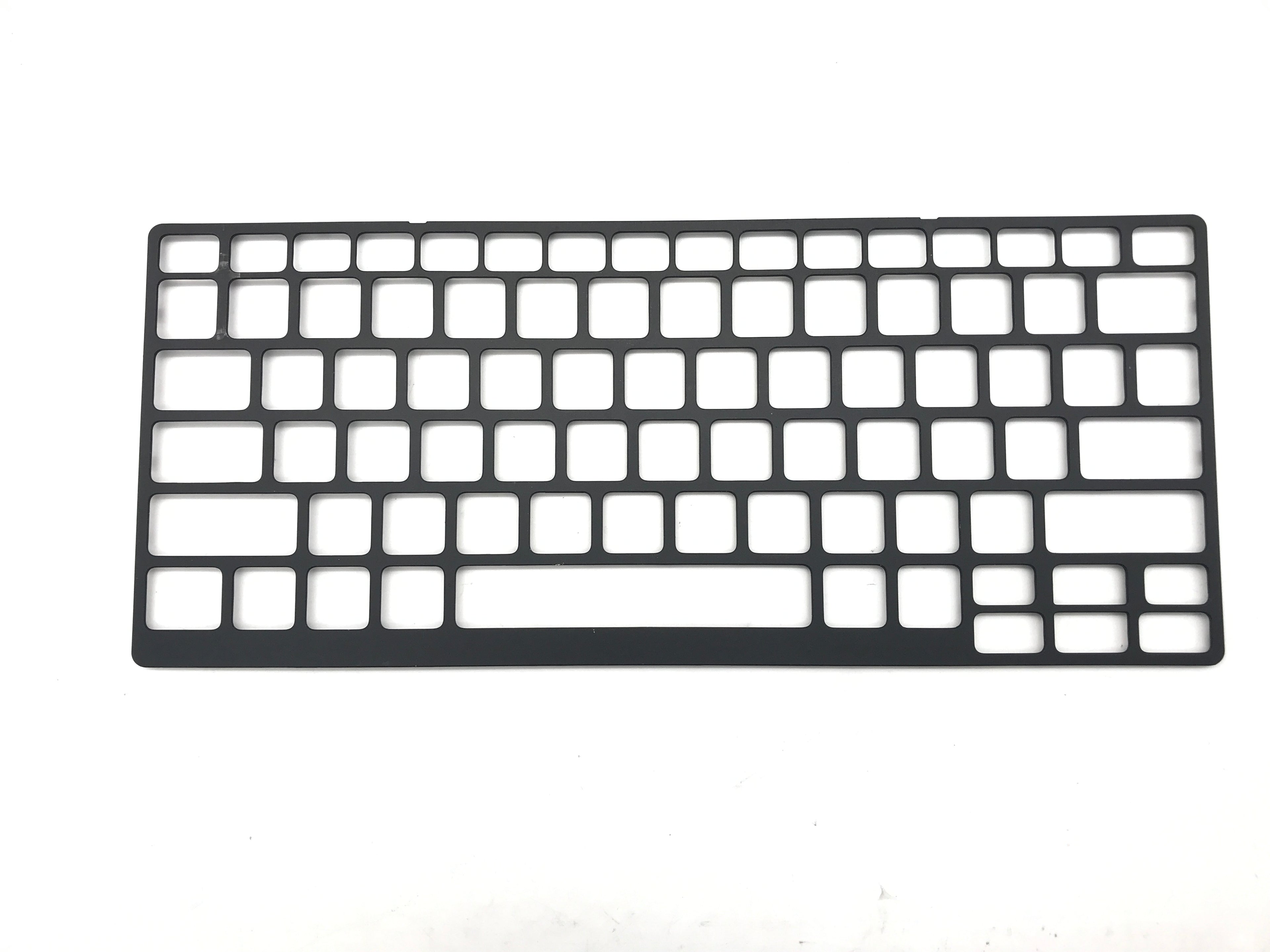 Dell Latitude 5490 Keyboard Bezel 0T9HXM