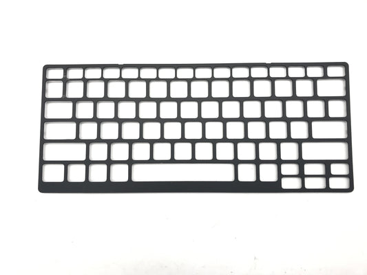 Dell Latitude 5490 Keyboard Bezel 0T9HXM