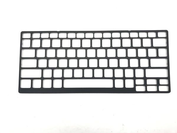 Dell Latitude 5490 Keyboard Bezel 0T9HXM