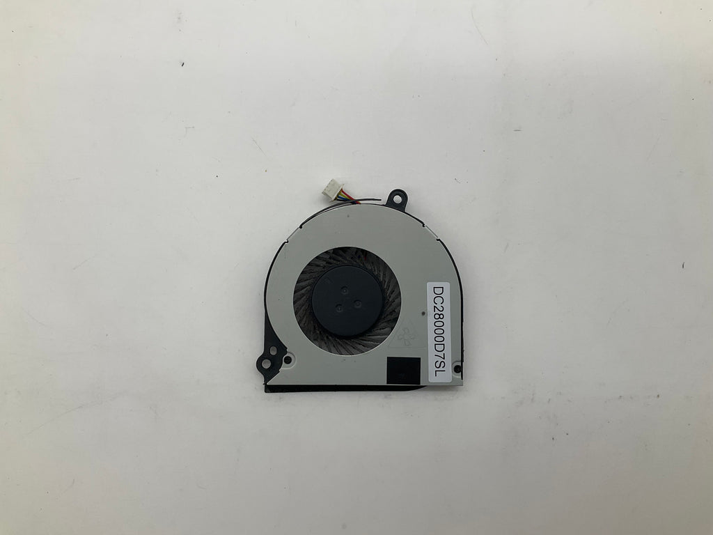 Dell Latitude E7440 CPU Fan 006PX9