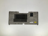 Dell Latitude E7440-  Bottom Access Panel Cover - 0Y1CKD