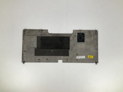 Dell Latitude E7440-  Bottom Access Panel Cover - 0Y1CKD