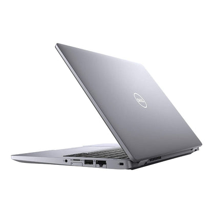DELL LATITUDE 5310 13.3" FHD INTEL CORE I7-10810U 1.10 GHZ - 32GB RAM, 1TB SSD - Backlit Keyboard, Webcam, Bluetooth - Windows 10 Pro