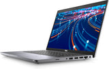 DELL LATITUDE 5420 14.0" FHD INTEL 11TH GEN CORE I5-1135G7 2.40 GHZ - 8GB RAM, 512GB SSD - Windows 11 Pro