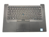 Dell Latitude 7480 Palmrest 0NG6TJ