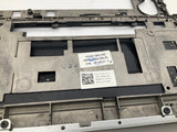 Dell Latitude E7440 Bottom Base Case 0YGJ08