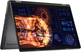 DELL LATITUDE 5300 2-IN-1 13.3" FHD INTEL CORE I5-8365U 1.60 GHZ - 32GB RAM, 1TB SSD - Touchscreen - Windows 11 Pro