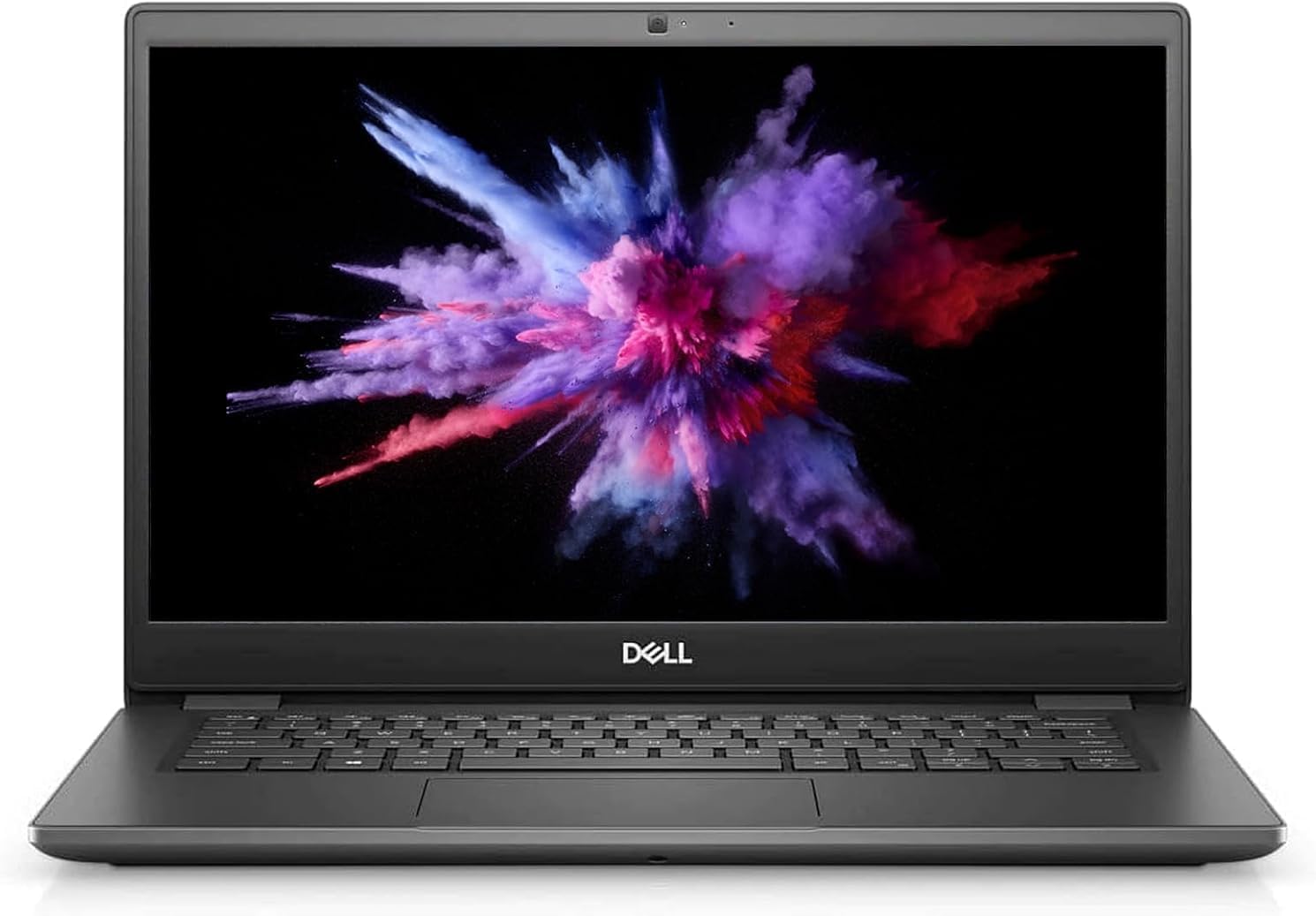 DELL LATITUDE 3410 14.0" FHD INTEL CORE I5-10210U 1.60 GHZ - 16GB RAM, 1TB SSD - - Windows 11 Pro