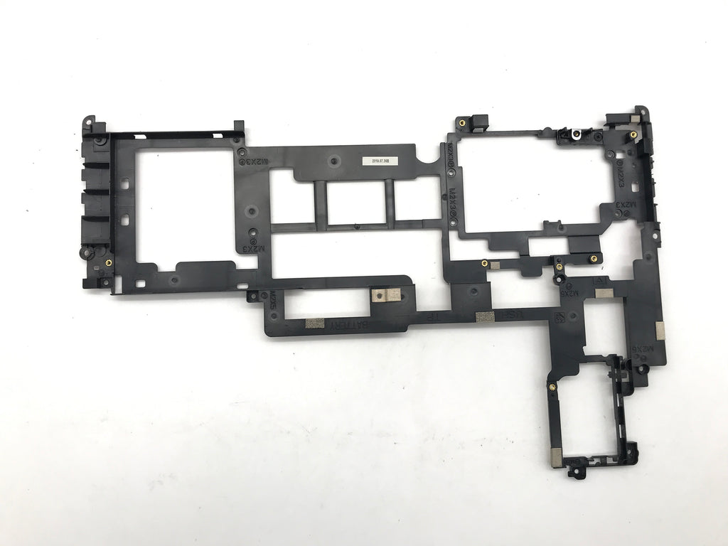 Dell Latitude 5289 Mid-Frame 0N60T0