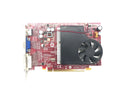 AMD Radeon HD 4650 1GB 533166-001