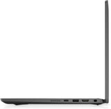 DELL LATITUDE 7430 14.0" FHD INTEL 12TH GEN CORE I7-1255U - 16GB RAM, 1TB SSD - Touchscreen - Windows 11 Pro