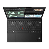 LENOVO THINKPAD Z13 GEN 1 13.3" FHD AMD RYZEN 5 PRO 6650U 2.90 GHZ - 16GB RAM, 512GB SSD - Touchscreen, Windows 11 Pro