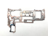 Dell Latitude 5400 Midframe 0N60T0