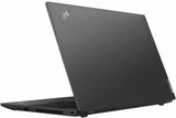 Grade B LENOVO THINKPAD L15 GEN 3 15.5" FHD AMD RYZEN 5 PRO 5675U WITH RADEON GRAPHICS - 16GB RAM, 256GB SSD - Webcam - Windows 11 Pro