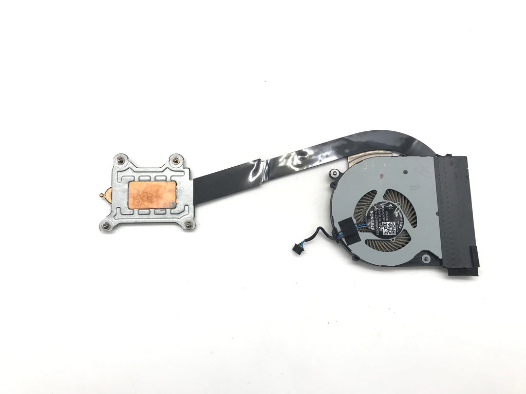 HP Elitebook 840 G3 Fan & Heatsink 821163-001