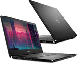 DELL LATITUDE 3400 14.0" FHD INTEL CORE I5-8265U 1.60 GHZ - 8GB RAM, 256GB SSD - - Windows 11 Pro
