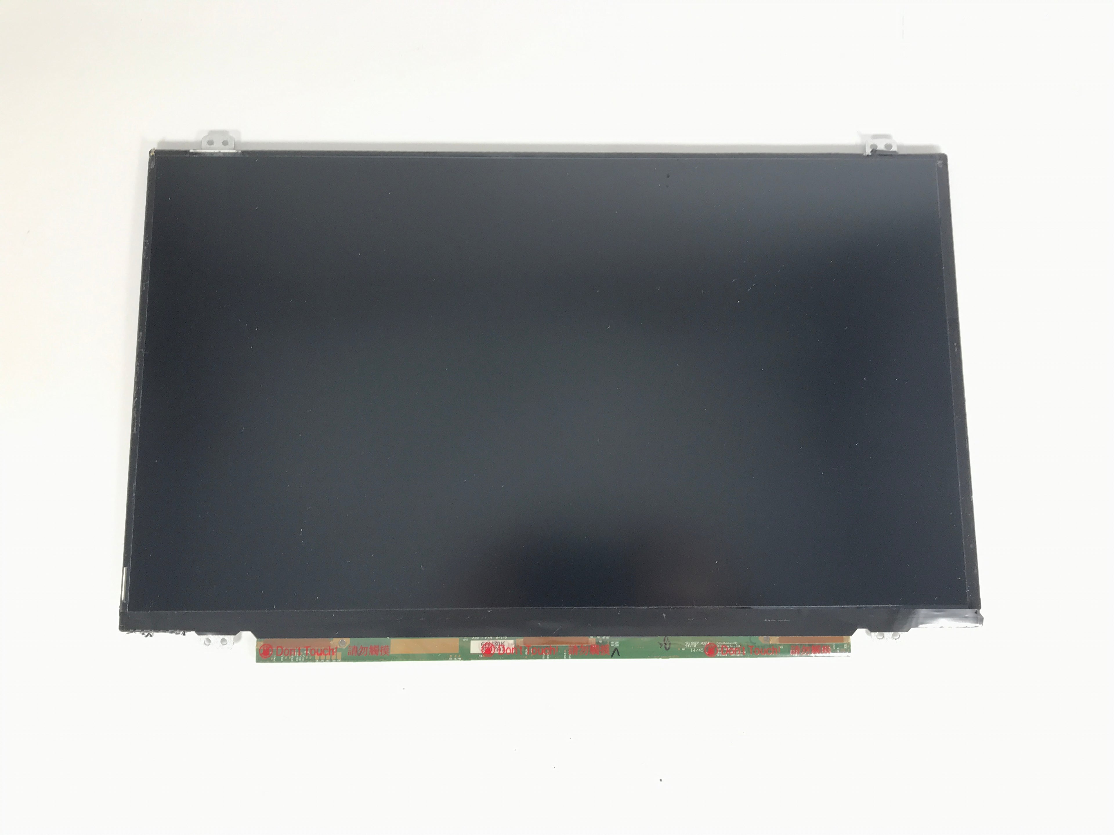 Dell Latitude E7440 LCD Panel 00MJ2P