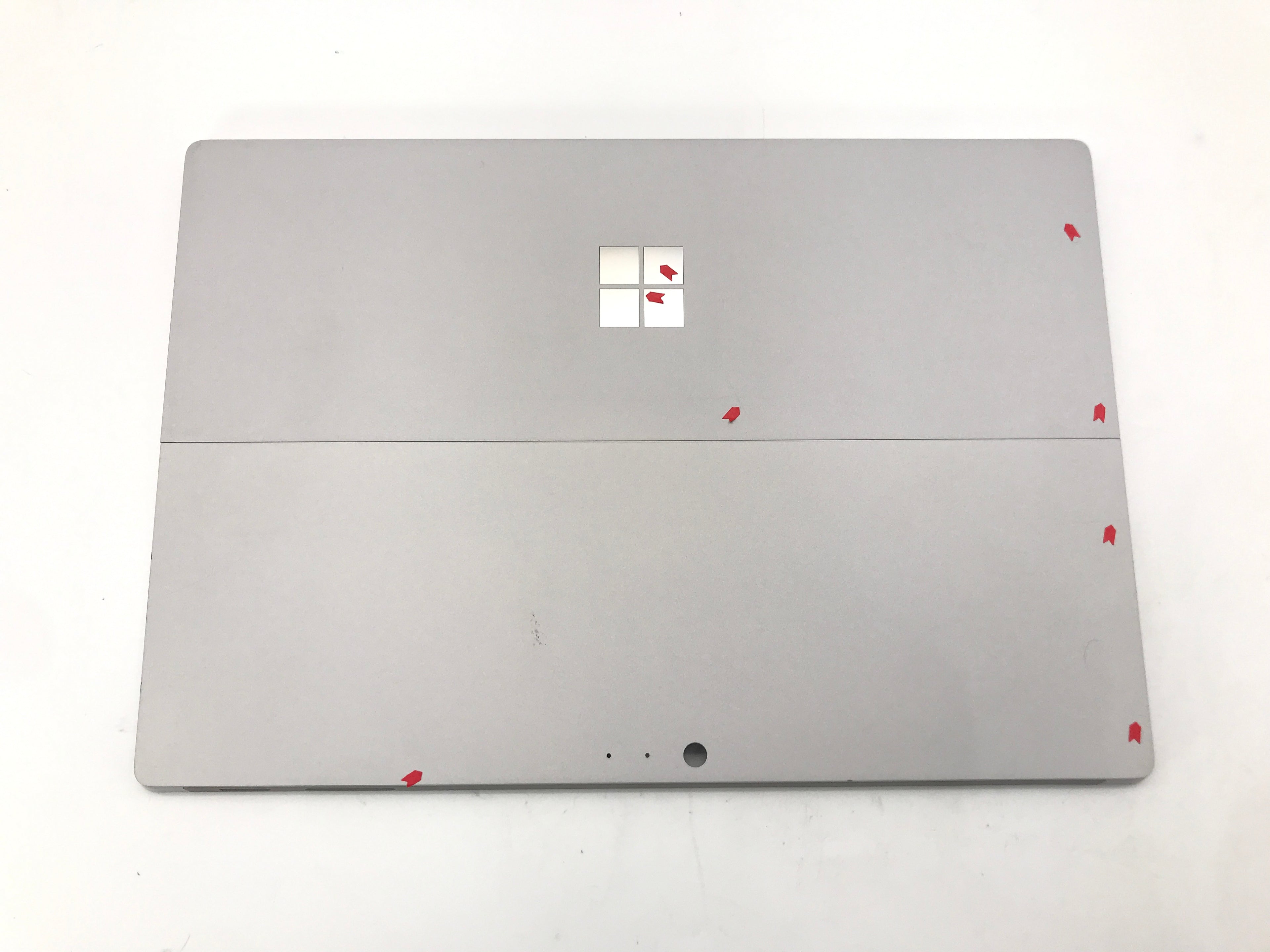 Microsoft Surface Pro 4 Bottom Cover X947394
