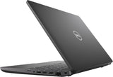 DELL LATITUDE 5501 15.5" FHD INTEL CORE I5-9400H 2.50 GHZ - Touchscreen - 16GB RAM, 1TB SSD - Windows 11 Pro