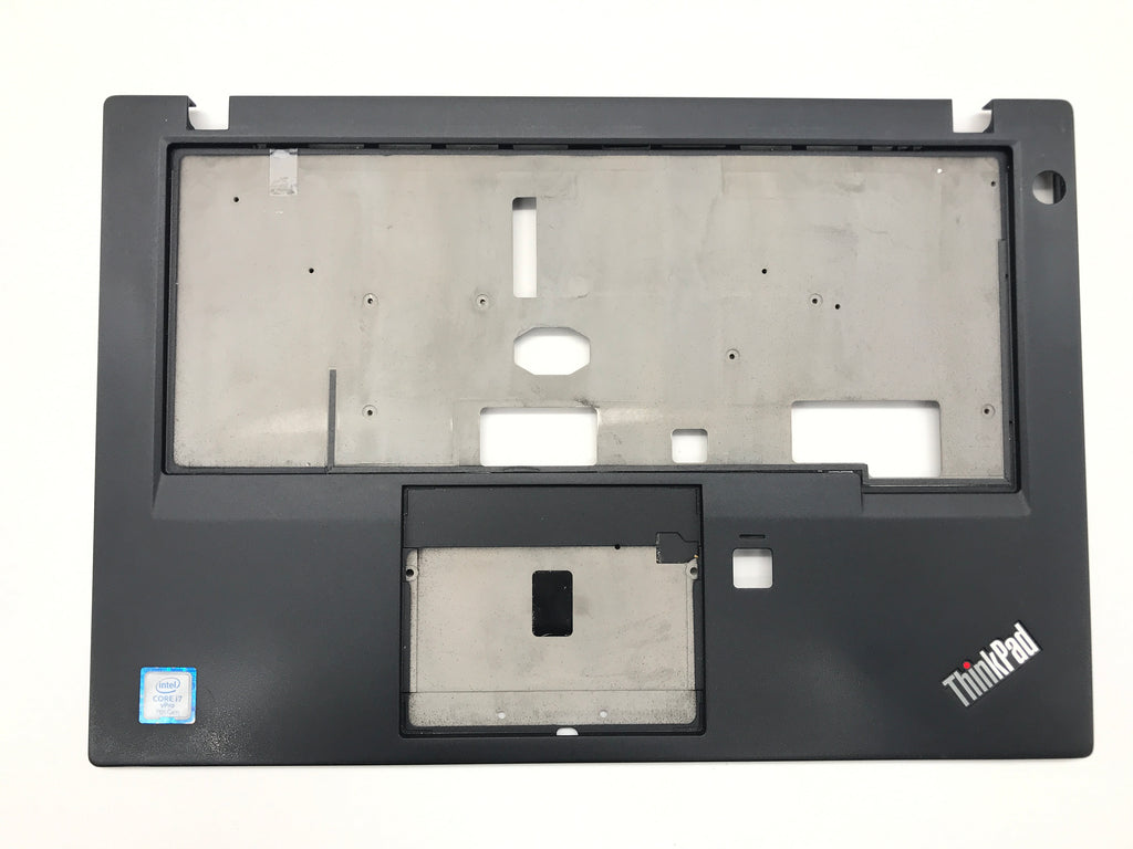 Lenovo T470s Palmrest SM10M83922